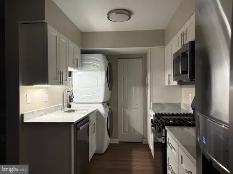 8238 Community Dr, Manassas, VA 20109 photo 13