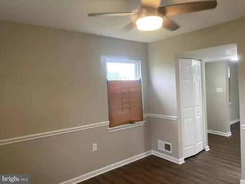 8238 Community Dr, Manassas, VA 20109 photo 9