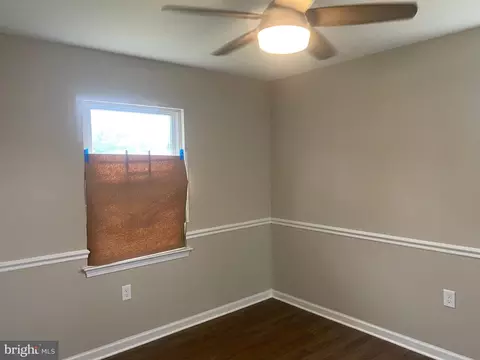 8238 Community Dr, Manassas, VA 20109 photo 8