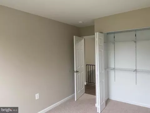 8238 Community Dr, Manassas, VA 20109 photo 32