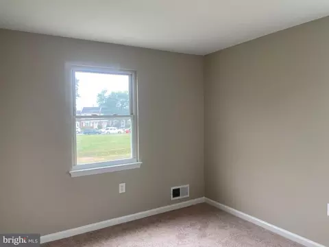8238 Community Dr, Manassas, VA 20109 photo 33