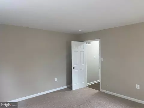 8238 Community Dr, Manassas, VA 20109 photo 25