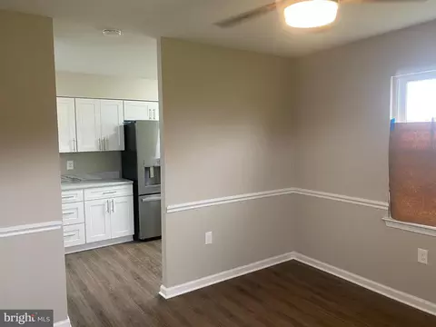 8238 Community Dr, Manassas, VA 20109 photo 10