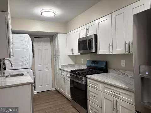 8238 Community Dr, Manassas, VA 20109 photo 11