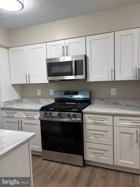 8238 Community Dr, Manassas, VA 20109 photo 14
