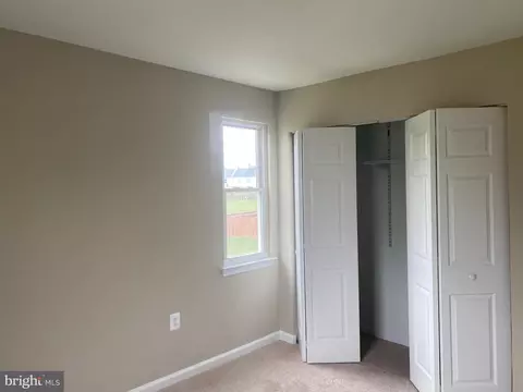 8238 Community Dr, Manassas, VA 20109 photo 34