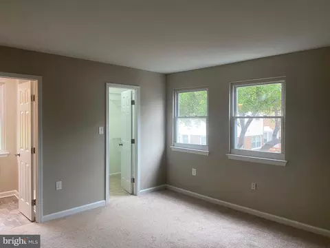 8238 Community Dr, Manassas, VA 20109 photo 24