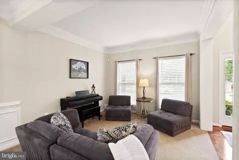 Other - 13872 Tarleton Ct, Gainesville, VA 20155 photo 2 of 16