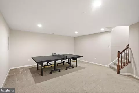 Other - 13872 Tarleton Ct, Gainesville, VA 20155 photo 10 of 16