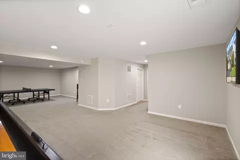Other - 13872 Tarleton Ct, Gainesville, VA 20155 photo 14 of 16
