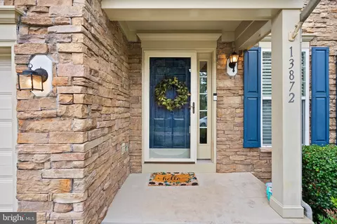 Other - 13872 Tarleton Ct, Gainesville, VA 20155 photo 1 of 16