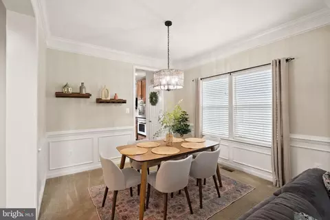 Other - 13872 Tarleton Ct, Gainesville, VA 20155 photo 3 of 16