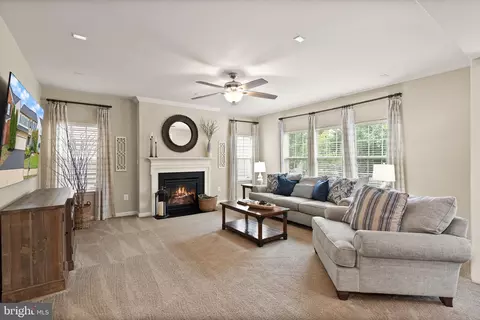 Other - 13872 Tarleton Ct, Gainesville, VA 20155 photo 4 of 16