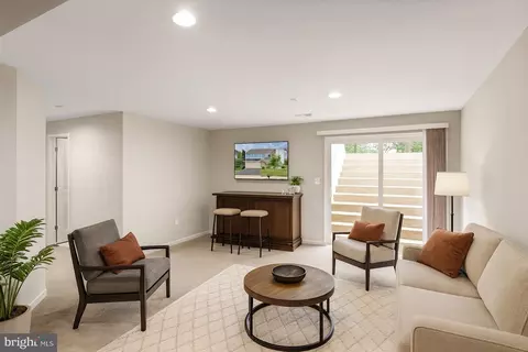 Other - 13872 Tarleton Ct, Gainesville, VA 20155 photo 12 of 16