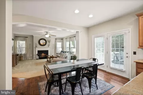 Other - 13872 Tarleton Ct, Gainesville, VA 20155 photo 6 of 16