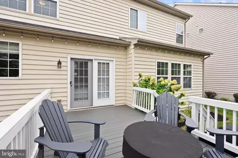 Exterior - 13872 Tarleton Ct, Gainesville, VA 20155 photo 11 of 14