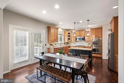 Other - 13872 Tarleton Ct, Gainesville, VA 20155 photo 5 of 16