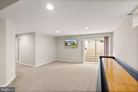 Other - 13872 Tarleton Ct, Gainesville, VA 20155 photo 11 of 16