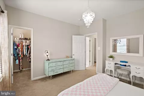 Other - 13872 Tarleton Ct, Gainesville, VA 20155 photo 7 of 16