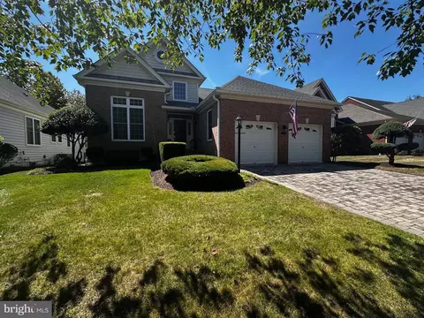 15237 Brier Creek Dr, Haymarket, VA 20169