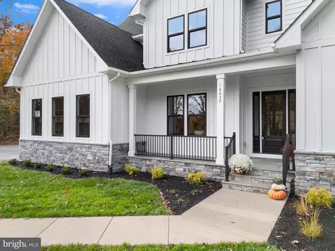 16630 Dominion Reserve Ct, Broad Run, VA 20137