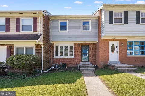 14783 Darbydale Ave, Woodbridge, VA 22193