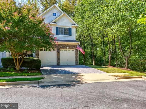 1825 Hyden Pl, Woodbridge, VA 22191