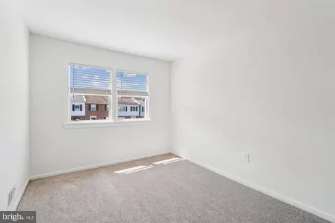 Bedroom - 2402 Kilpatrick Pl, Dumfries, VA 22026 photo 5 of 6