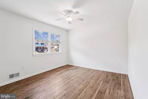 Other - 2402 Kilpatrick Pl, Dumfries, VA 22026 photo 2 of 9
