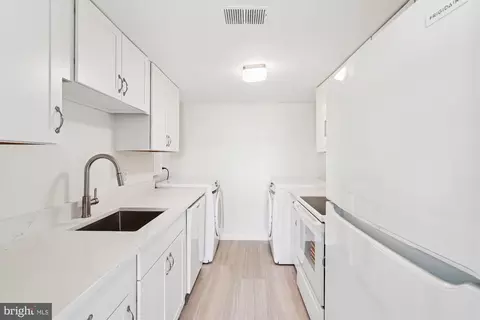 Other - 2402 Kilpatrick Pl, Dumfries, VA 22026 photo 4 of 9