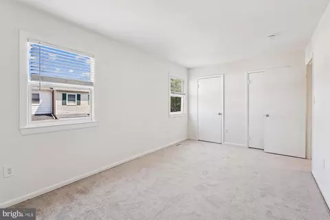 Bedroom - 2402 Kilpatrick Pl, Dumfries, VA 22026 photo 2 of 6