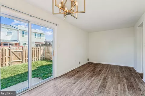 Other - 2402 Kilpatrick Pl, Dumfries, VA 22026 photo 6 of 9