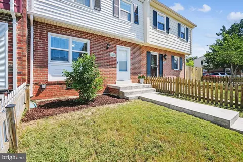 Other - 2402 Kilpatrick Pl, Dumfries, VA 22026 photo 8 of 9