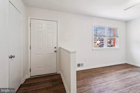 Other - 2402 Kilpatrick Pl, Dumfries, VA 22026 photo 1 of 9