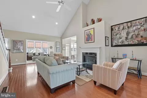 6135 Ferrier Ct, Gainesville, VA 20155 photo 6