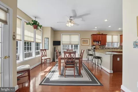 6135 Ferrier Ct, Gainesville, VA 20155 photo 14