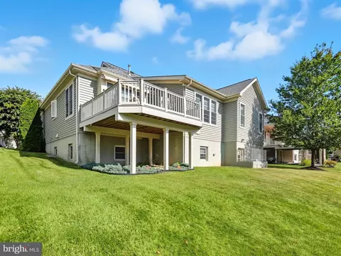 6135 Ferrier Ct, Gainesville, VA 20155 photo 59