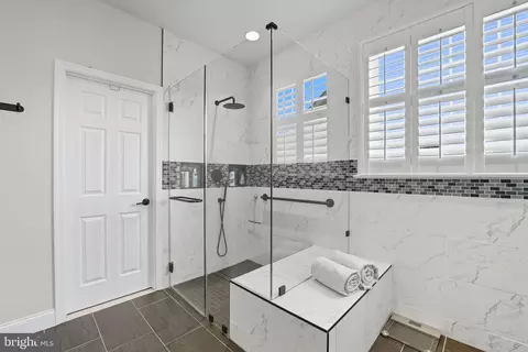 6135 Ferrier Ct, Gainesville, VA 20155 photo 26