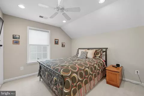 6135 Ferrier Ct, Gainesville, VA 20155 photo 37