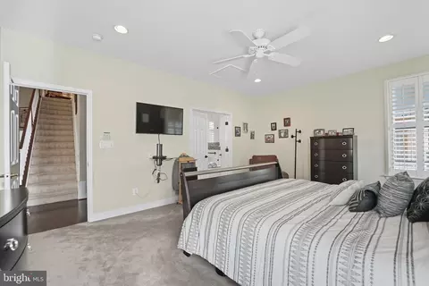 6135 Ferrier Ct, Gainesville, VA 20155 photo 23