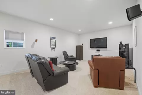 6135 Ferrier Ct, Gainesville, VA 20155 photo 46