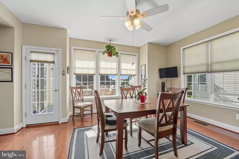 6135 Ferrier Ct, Gainesville, VA 20155 photo 15
