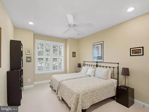 6135 Ferrier Ct, Gainesville, VA 20155 photo 30