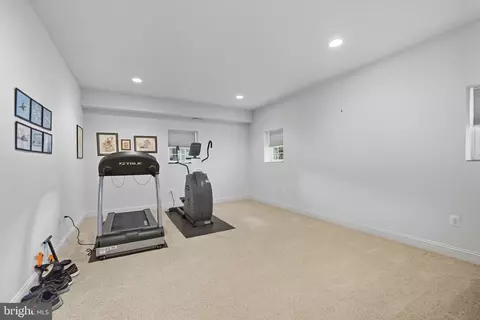 6135 Ferrier Ct, Gainesville, VA 20155 photo 48