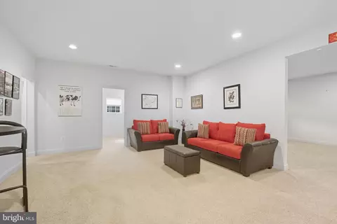 6135 Ferrier Ct, Gainesville, VA 20155 photo 40
