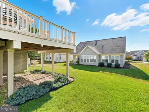 6135 Ferrier Ct, Gainesville, VA 20155 photo 60