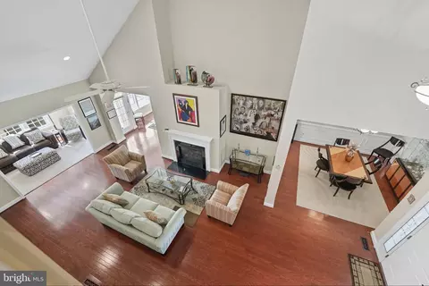 6135 Ferrier Ct, Gainesville, VA 20155 photo 35