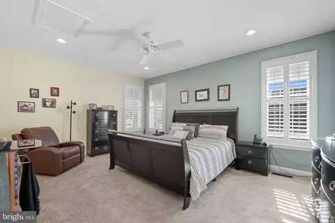 6135 Ferrier Ct, Gainesville, VA 20155 photo 22