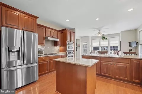 6135 Ferrier Ct, Gainesville, VA 20155 photo 20
