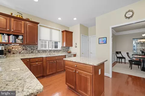 6135 Ferrier Ct, Gainesville, VA 20155 photo 18